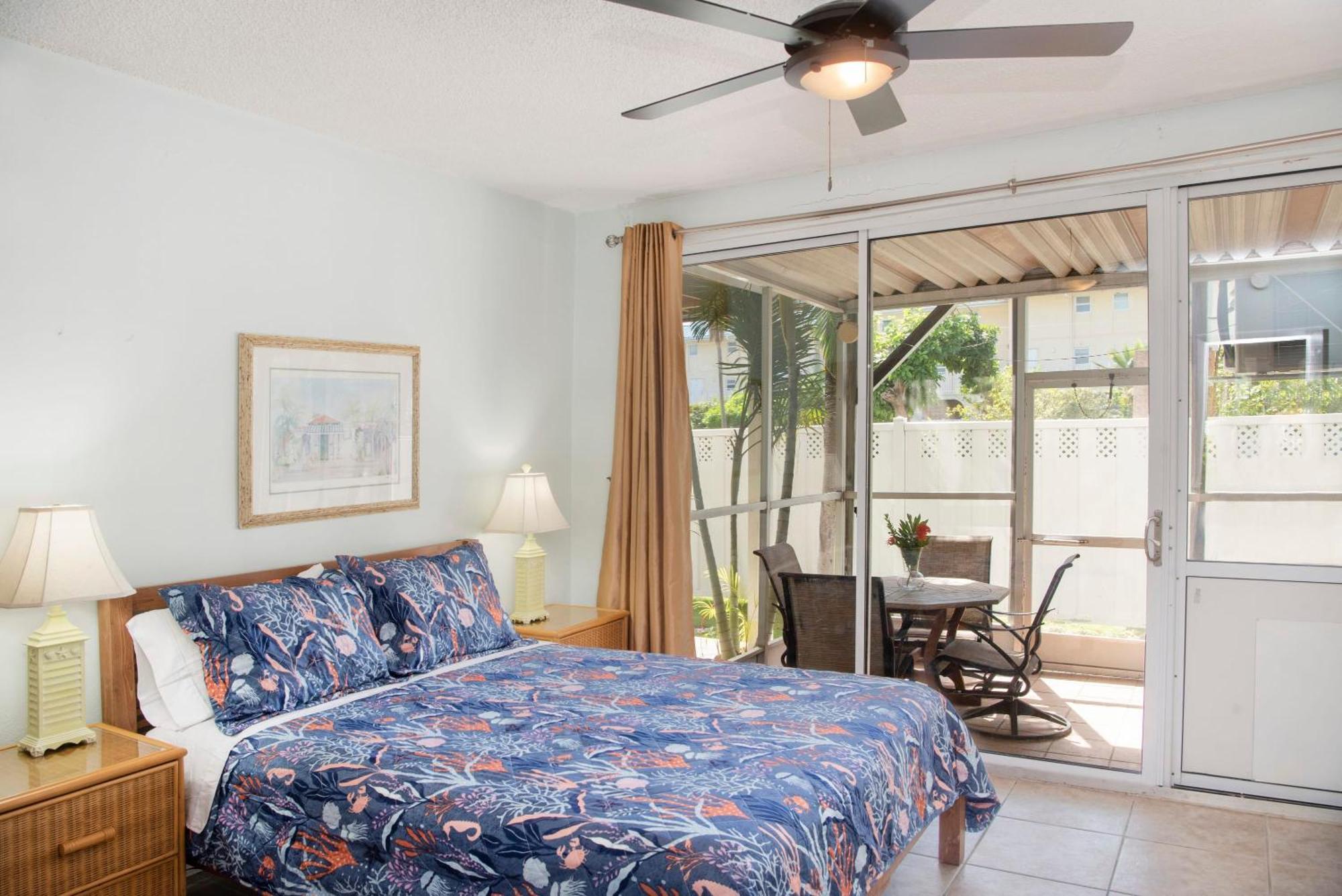 Beach Living At Island Pine Villas ジョージ・タウン エクステリア 写真