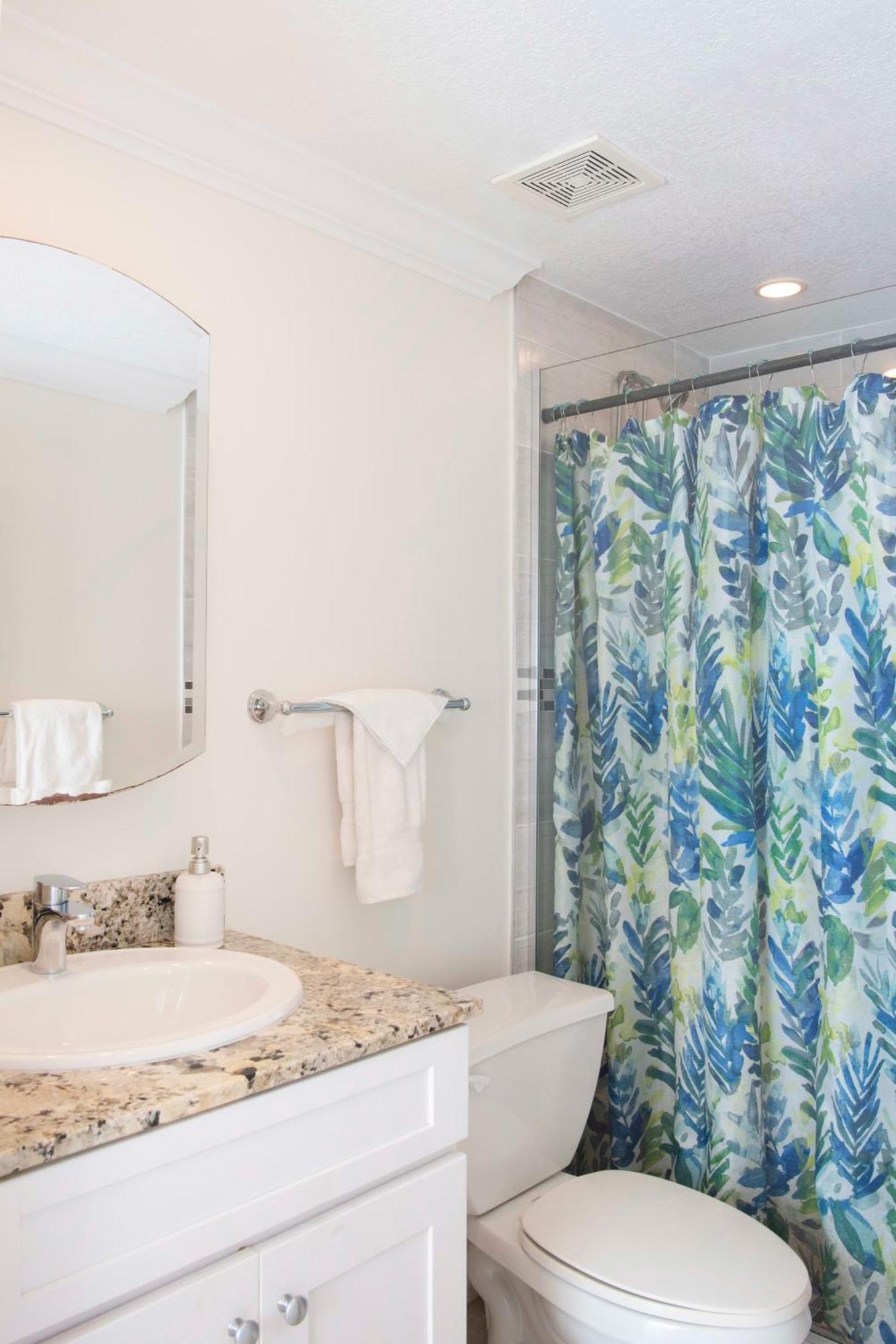 Beach Living At Island Pine Villas ジョージ・タウン エクステリア 写真